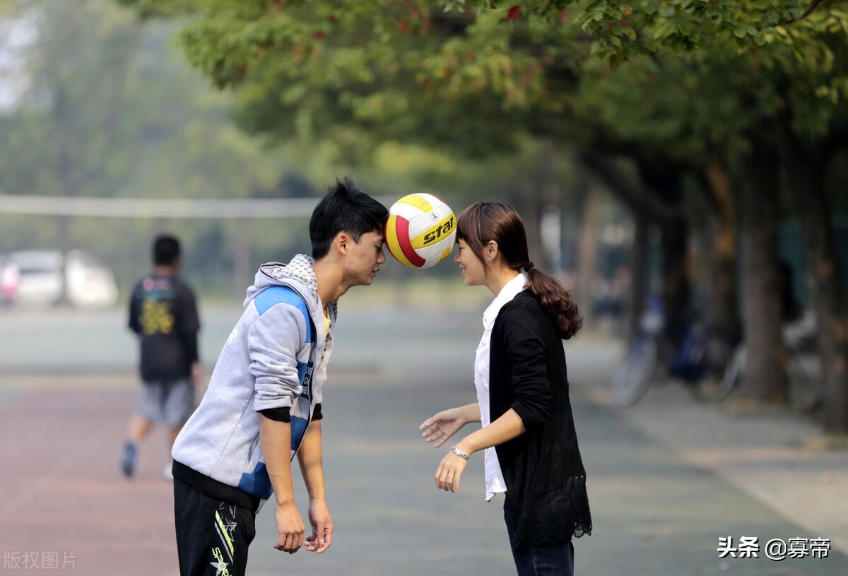 你和身边最好的朋友离别过吗，是祝福还是不舍