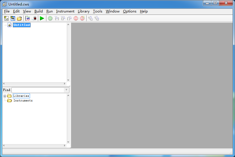 编码器原理、常见接线方法及工业数据采集中的应用（二）