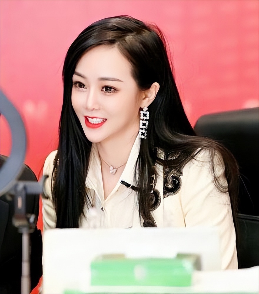 辛选联合创始人初瑞雪：女性更容易是热爱生活的人