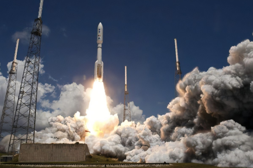 2021年英国大学最难学的十大专业发布！想挑战一下自己吗？