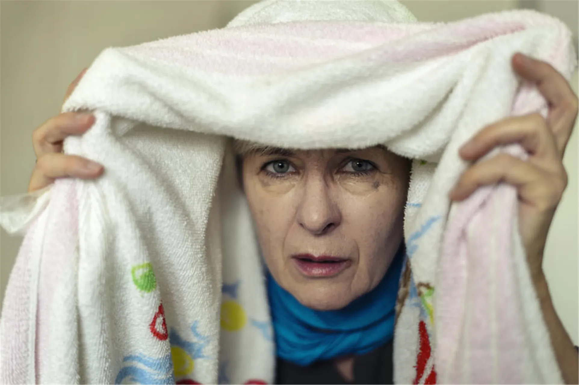 晚上起夜与不起夜，哪种方式更有利于身体健康？告诉你最佳做法