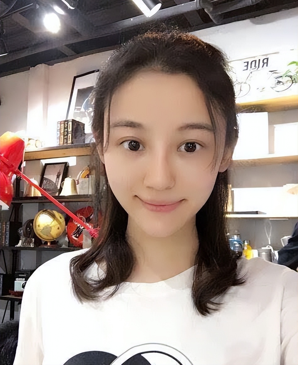 英年早逝的9位女星，每一位都让人惋惜，最大46岁，最小26岁