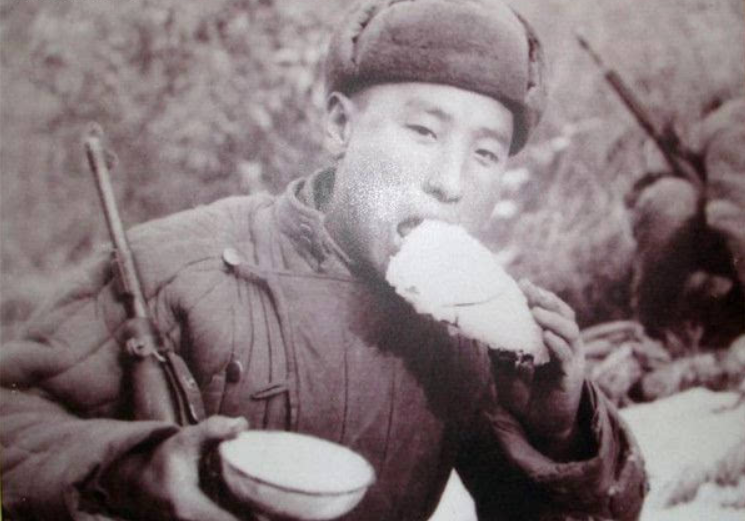 ��ž���ʽˮ���䷢������ͦ�õ�