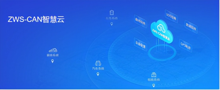 廣州致遠電子有限公司與您相約 AUTO TECH 2022 華南展