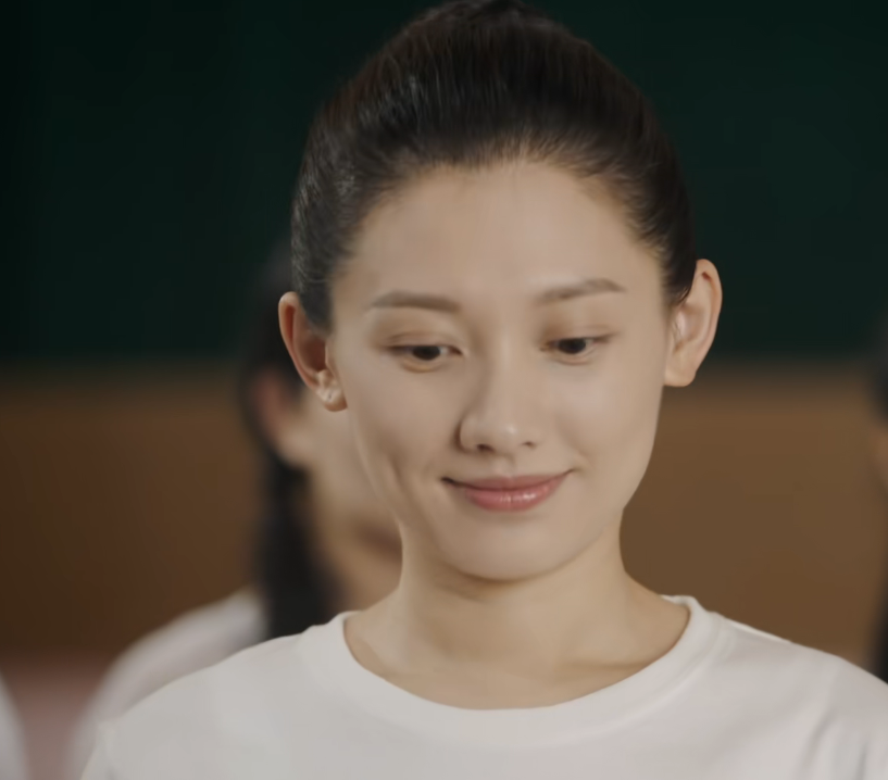 央视大剧播6集，收视破1，孟亮新剧剧情比《乔家的儿女》过瘾