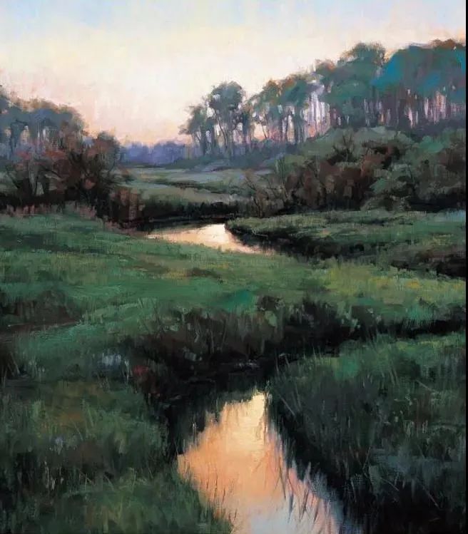 全球顶级八大美院你更pick谁？每一张都是视觉的顶级享受