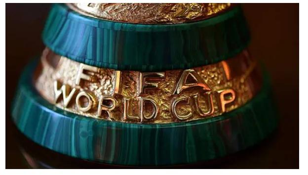 世界杯奖杯多少钱（世界杯被盗了 梅西的奖杯是纯金制作吗 用了多少黄金 价值200多万）