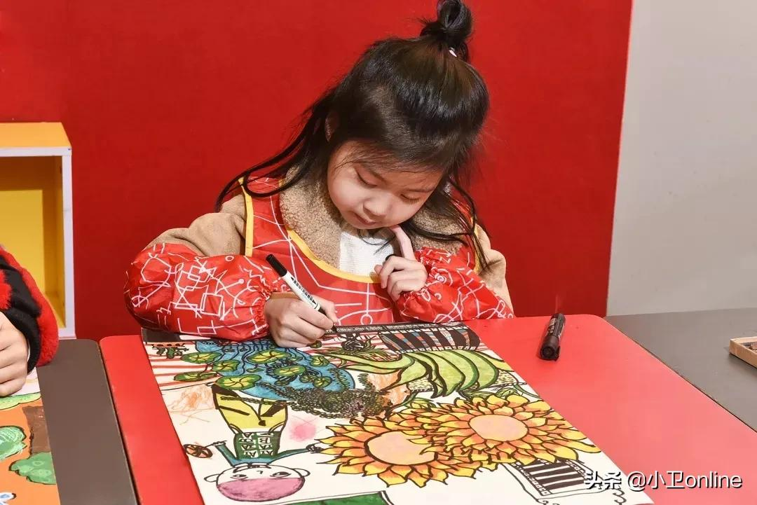 2022年艺术类科目纳入中考,怎么考,考什么,进展如何?