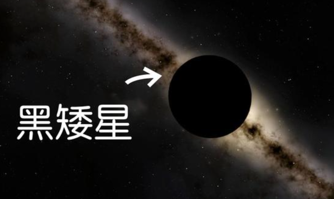 新发现一颗超级地球！30%都是水，仅100光年远，或存在生命