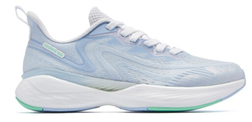 300多买什么鞋比较好（300元预算，夏日透气跑鞋推荐）