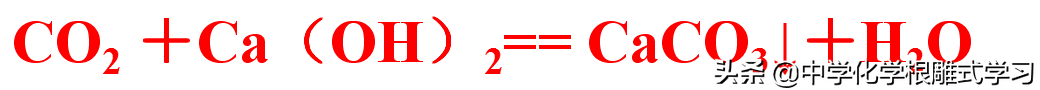 co2ܶȱȿСco2ܶȱȿ-ǱϢ