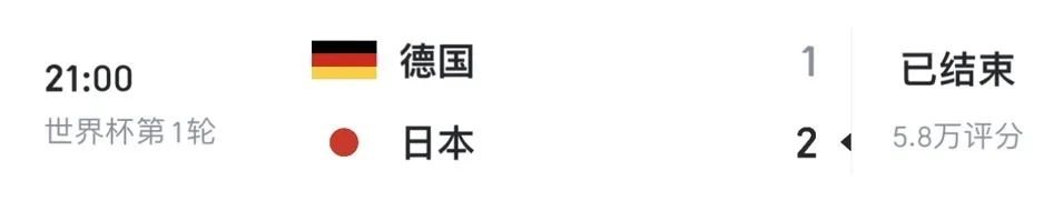 世界杯的足球是不是中国造（卡塔尔世界杯中国队没去成，但是，中国制造的足球可是去了）