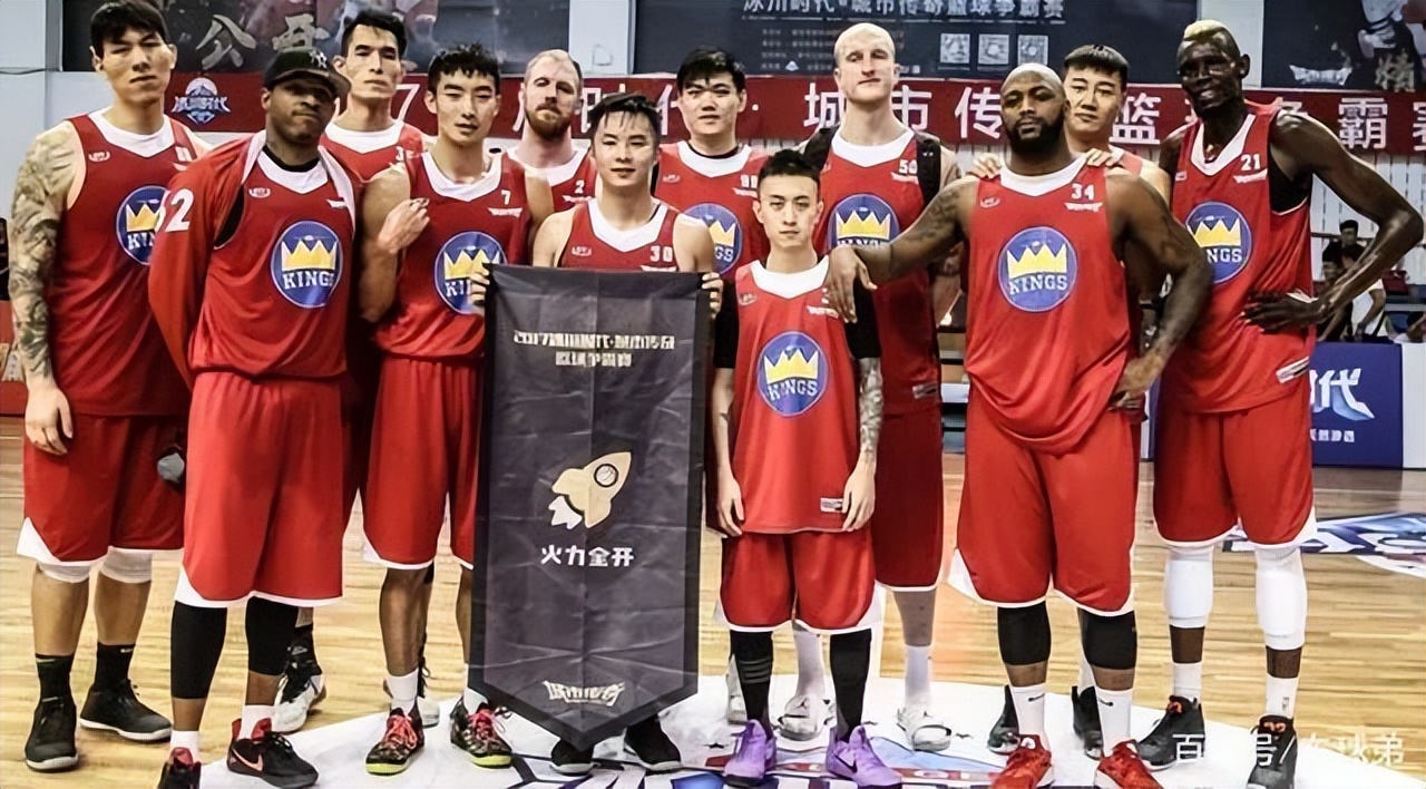 秦奋的“勤奋”打水漂