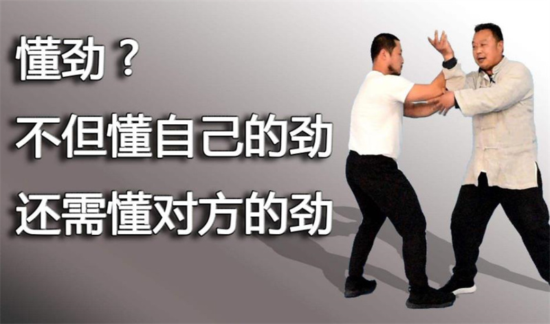 马云保镖舍命为其挡子弹，年入百万买房买车，马云卸任后过得咋样
