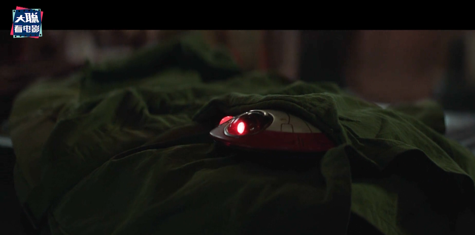 《欧比旺》全六集一口气回顾！看欧比旺和达斯维达的相爱相杀