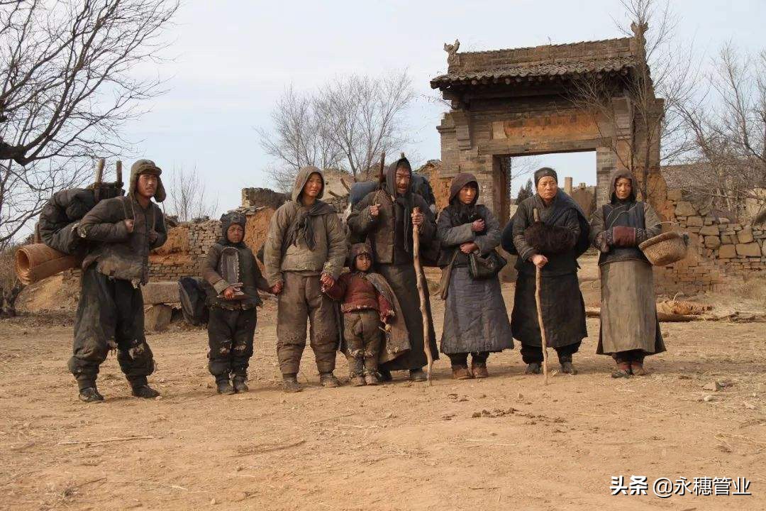 头部加工企业加入战局，2022年不锈钢“换血”行动已经开始