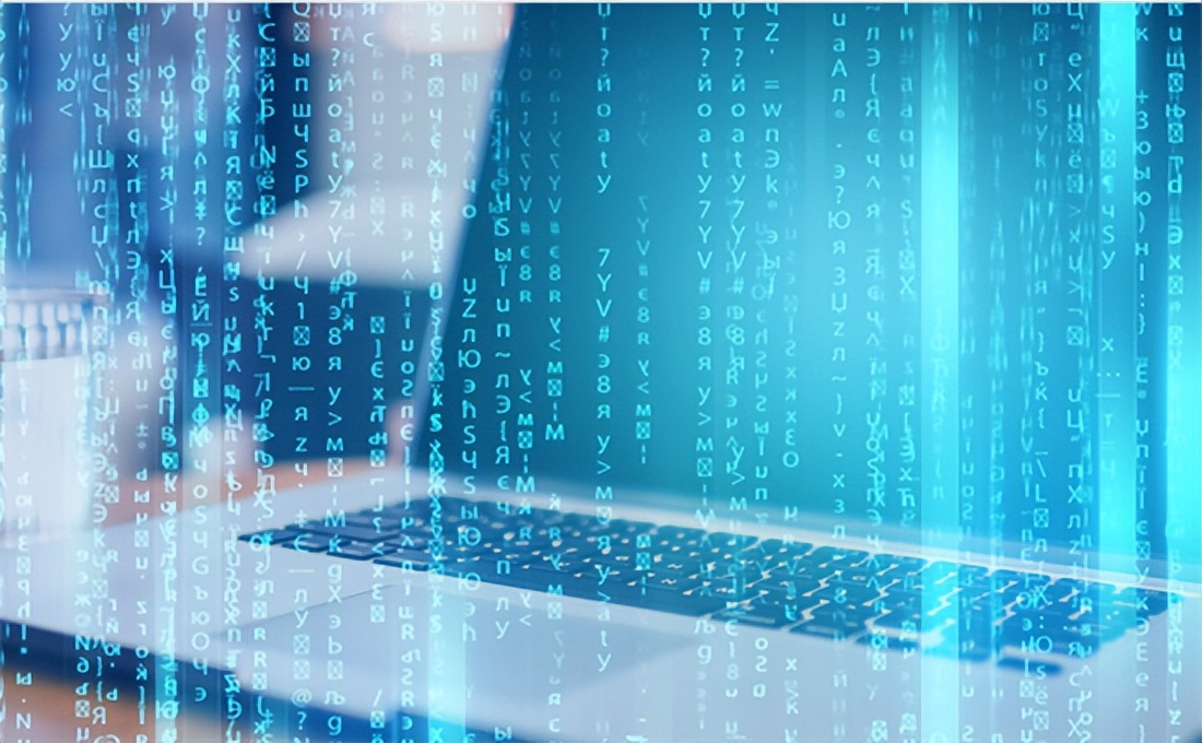 王荣良：数学建模与编程教学融合的计算思维教育分析