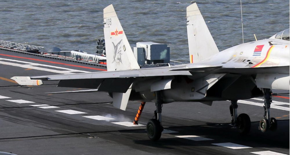 ��ý˵�ɡ�ɽկƷ�����й����ػ���������-15�ġ��ںˡ���ʲô��