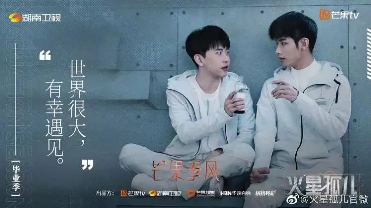 二季度电视剧发行：总数同比下降17%，《沉香如屑》等待定档