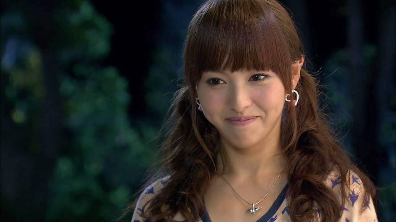 人前清纯人畜无害,人后疯狂私交混乱,"风流甜心"唐嫣现形记