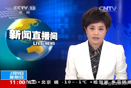 从“世界工厂”到“桃色之都”，东莞三十年来经历了什么？