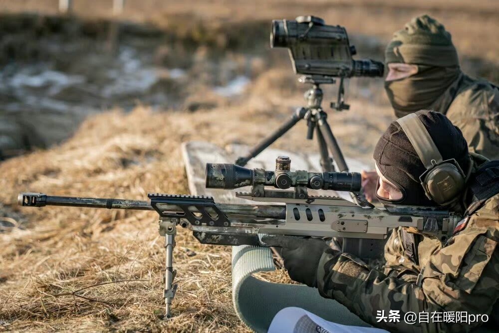 世界公認的三大強國（東歐強國波蘭到底是不是發達國家？網友認同感不高）