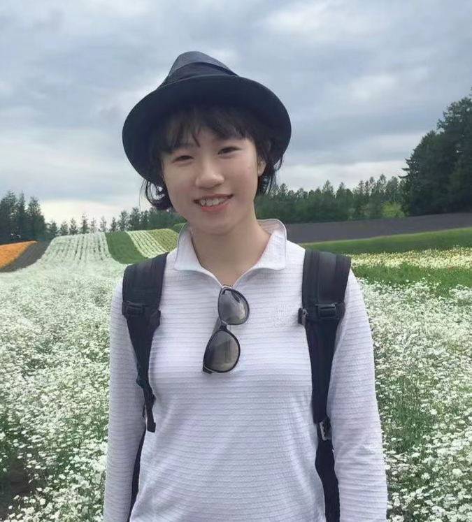 厉害了，“文转理”！学语言的直博人工智能，他们怎么做的？