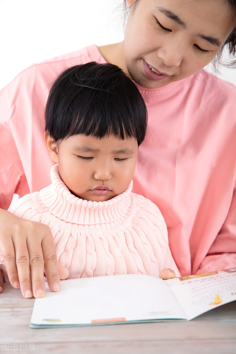互联网时代，孩子沉迷于小游戏怎么办？