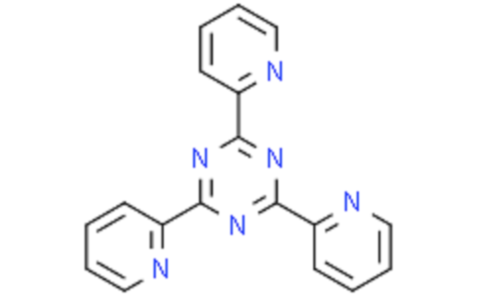 吡啶密度（2-氨基-5-甲基吡啶密度）
