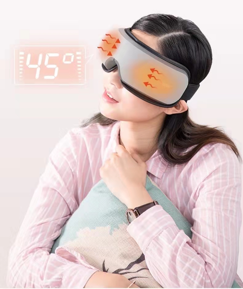 女生节小礼物（元旦礼物女生）