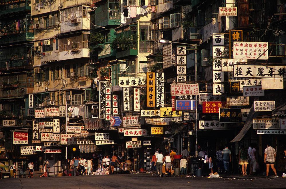 何家驹：3天输掉2000万，一生无儿无女，去世后存款只有几百块