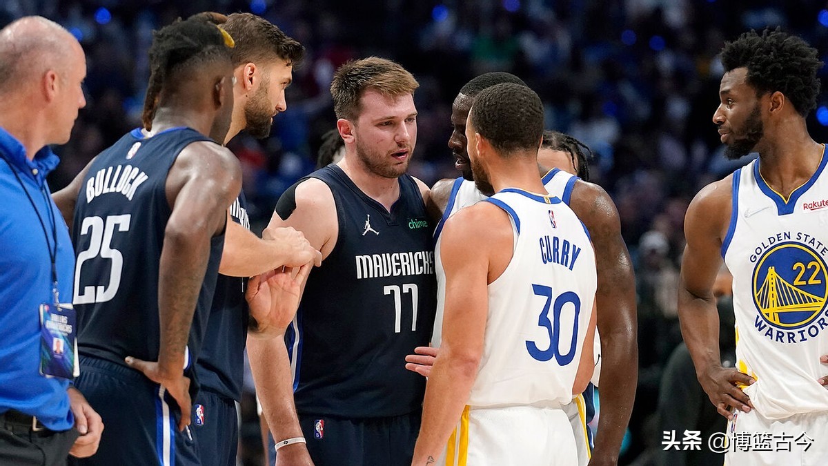 nba為什么不可以惹裁判（NBA比賽存在控場嗎？如果真的存在，為何各支球隊不公開反對呢？）