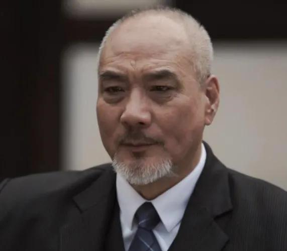 演反派出圈的明星有哪些？