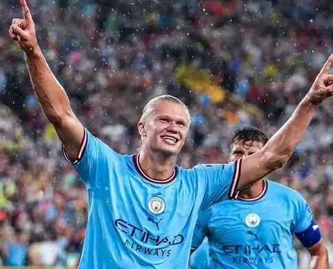 德国慕尼黑球队怎（德国杯：慕尼黑VS多特蒙德，多特新赛季问题频出，晋级前景堪忧？）