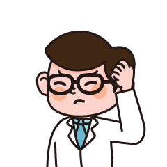 「2023考研」经管类专硕考研怎么选院校？你必须关注这四点