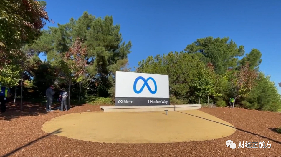 元宇宙大爆炸，是泡沫还是风口？丨深度解析