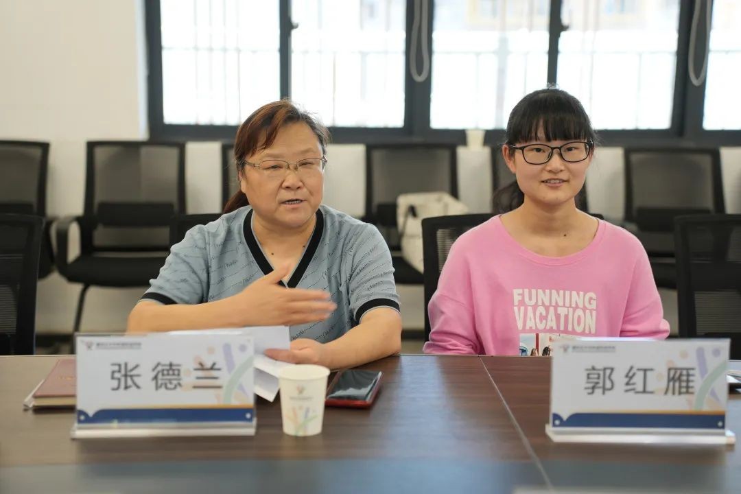 全省表彰！她考入湖北这所高校，带着瘫痪母亲求学，将成中学教师