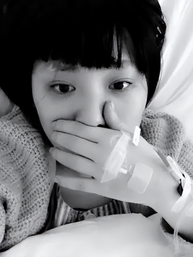 歌比人红的龙套小角色，喜剧天赋不输黄渤，却天妒英才遗憾早逝