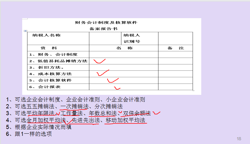 做会计薪水低？不如试试做代账会计，轻松实现月收入过万