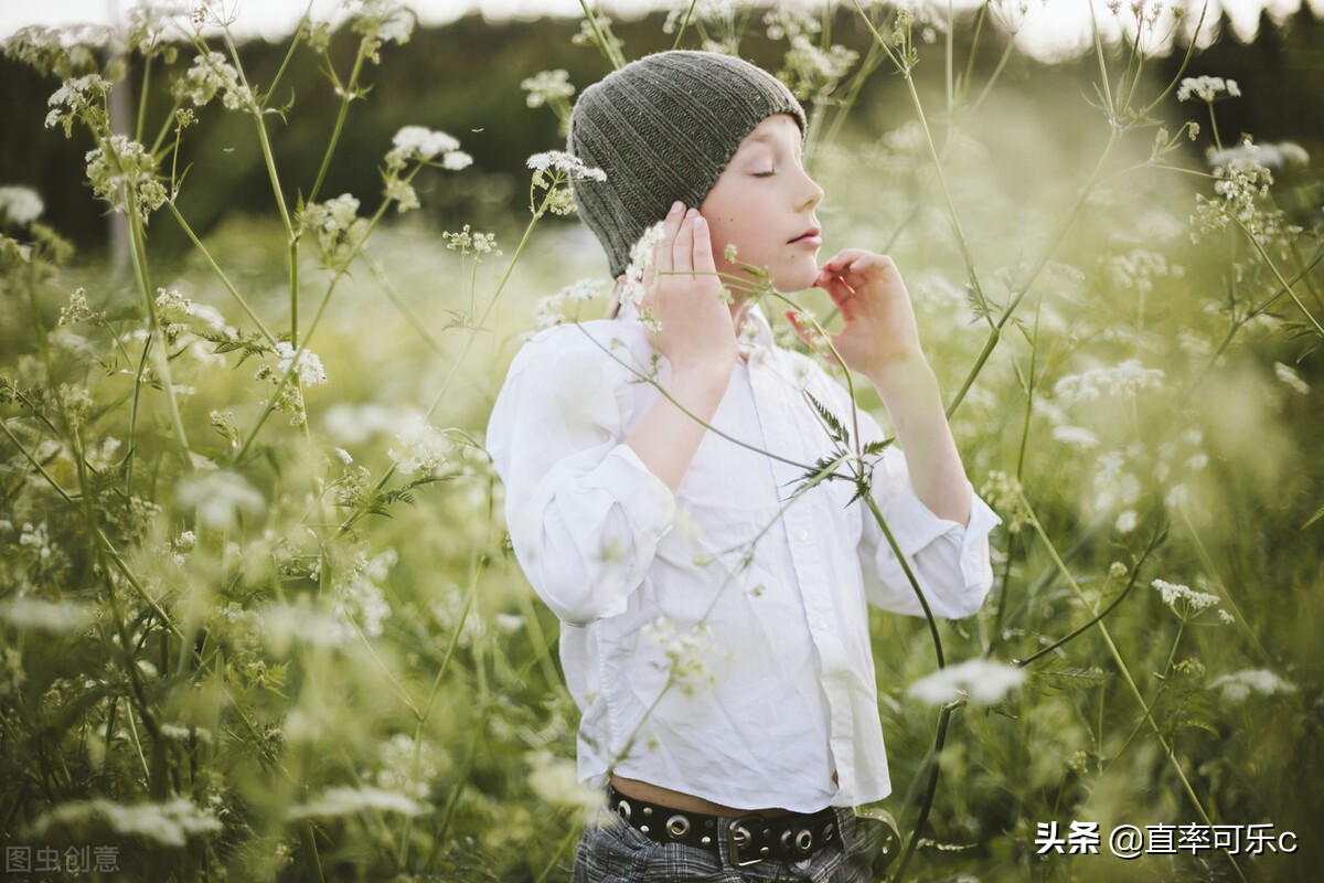 十二星座性格成分表 十二星座的性格表