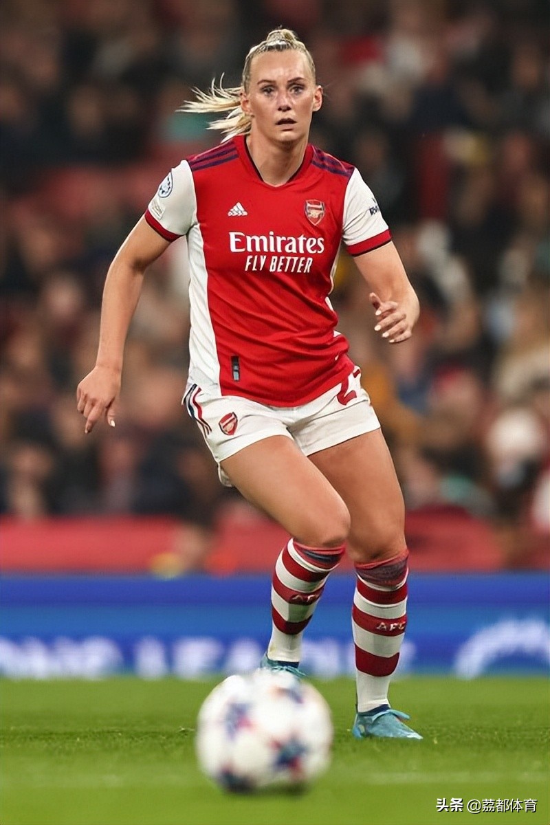 女足世界杯姬(当今世界上最好的50名女足球运动员)