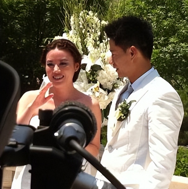 聂欢个人资料 聂欢真实照片大全-丹霞百科