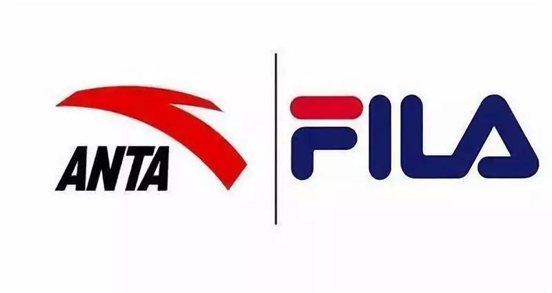 cba运动鞋哪里生产的（“拳打阿迪，脚踢耐克”！这个中国鞋王，豪捐了100亿）