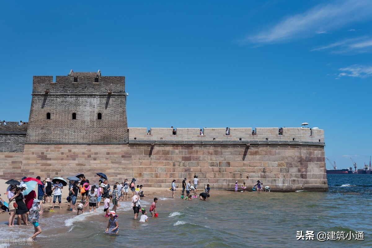 河北省建设工程施工合同（河北省建筑工程施工总承包一级及以上资质可参标）