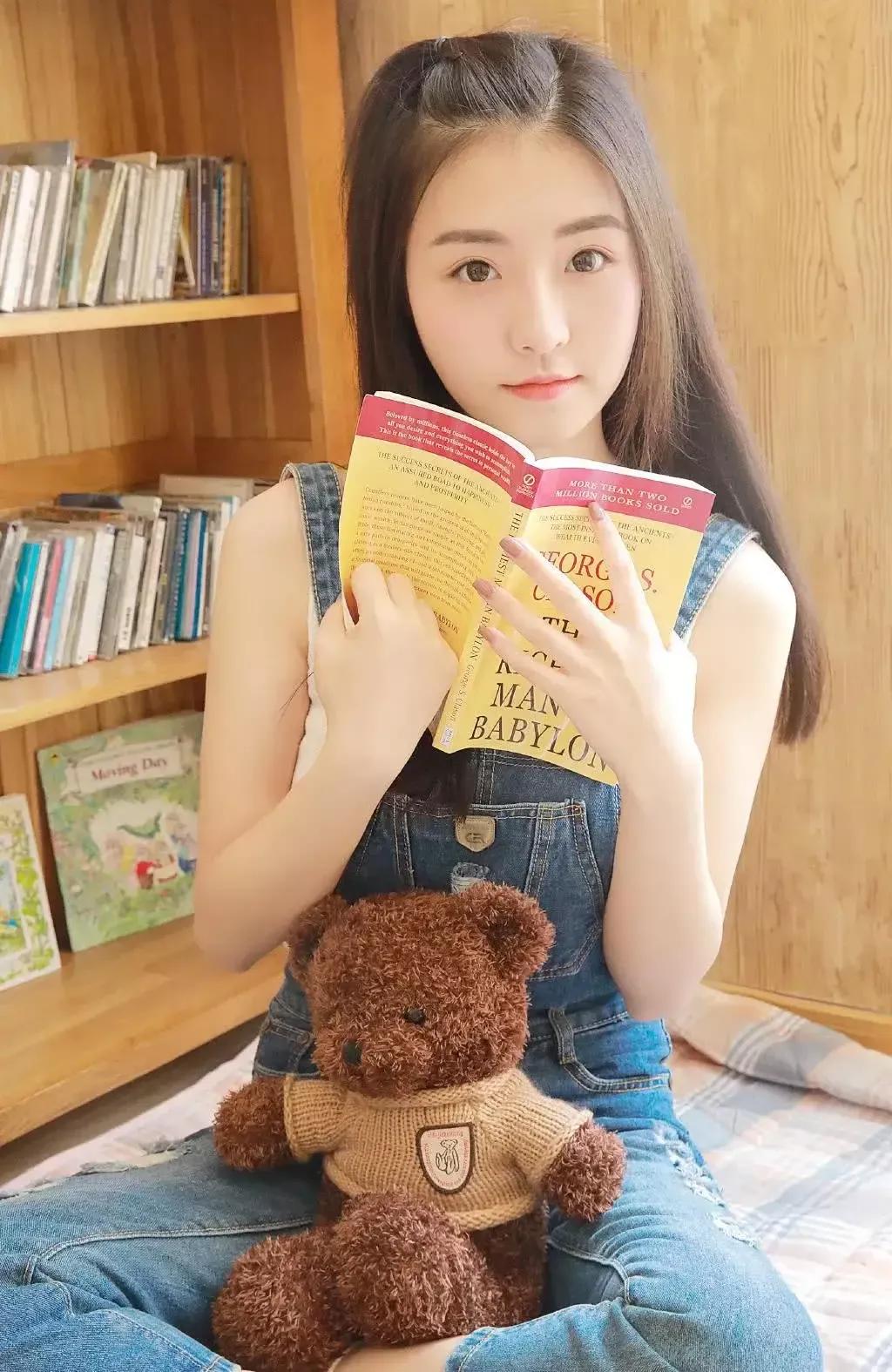 2022年全国名校高考模拟冲刺卷数学试题