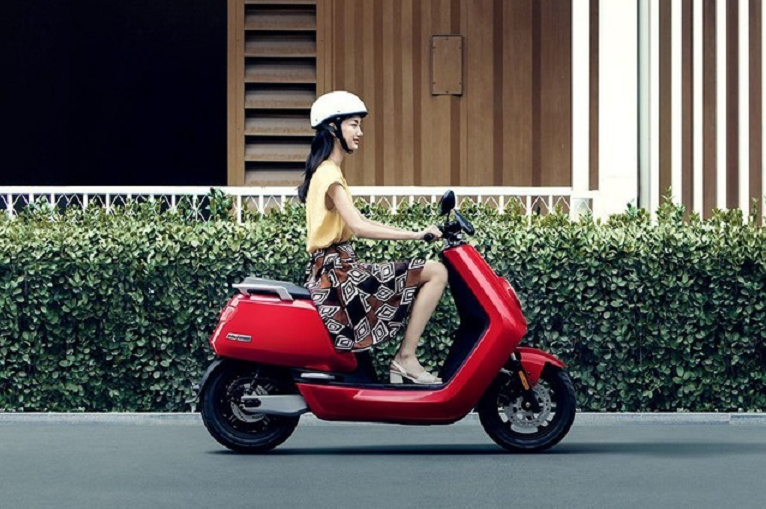 朝阳轮胎郑州总代理（今天才知道）