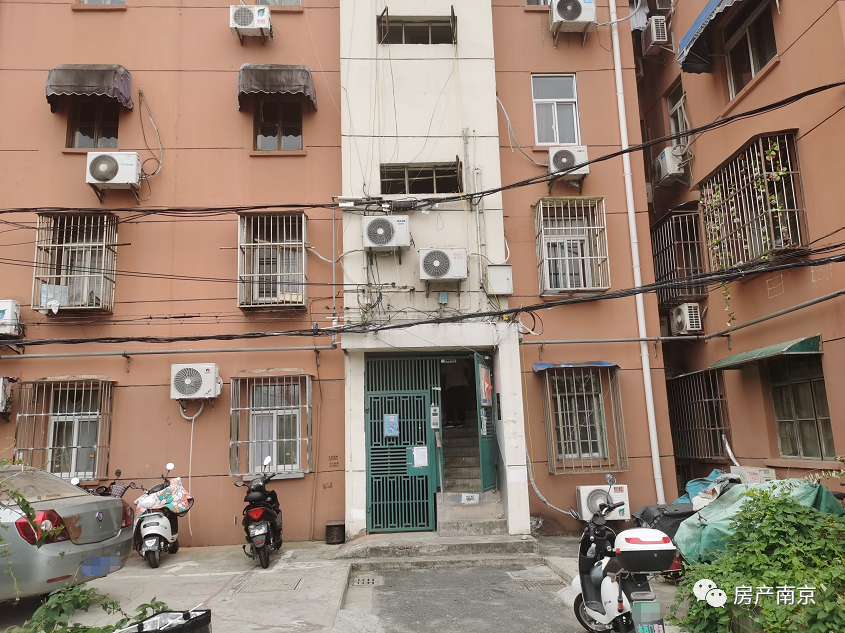 最快四季度入市！城中稀缺洋房拿地3年，终于动工