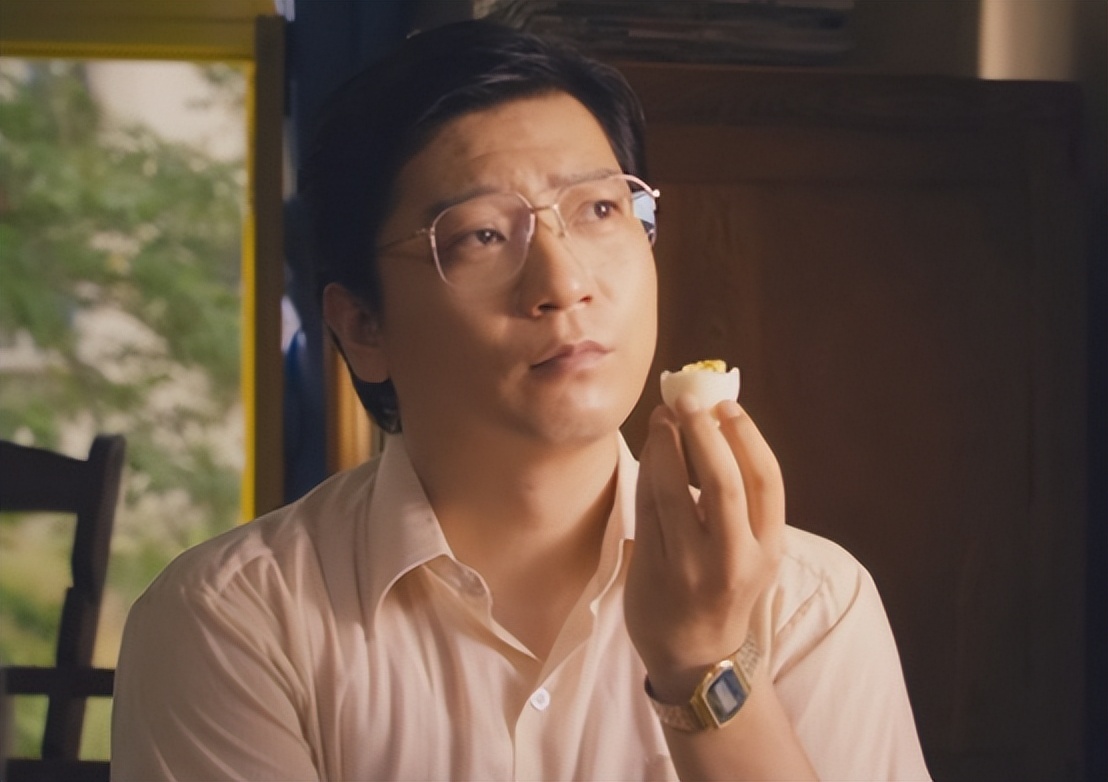 《夏洛特烦恼》三大主演：秋雅找到真爱，王老师走红，袁华如何了