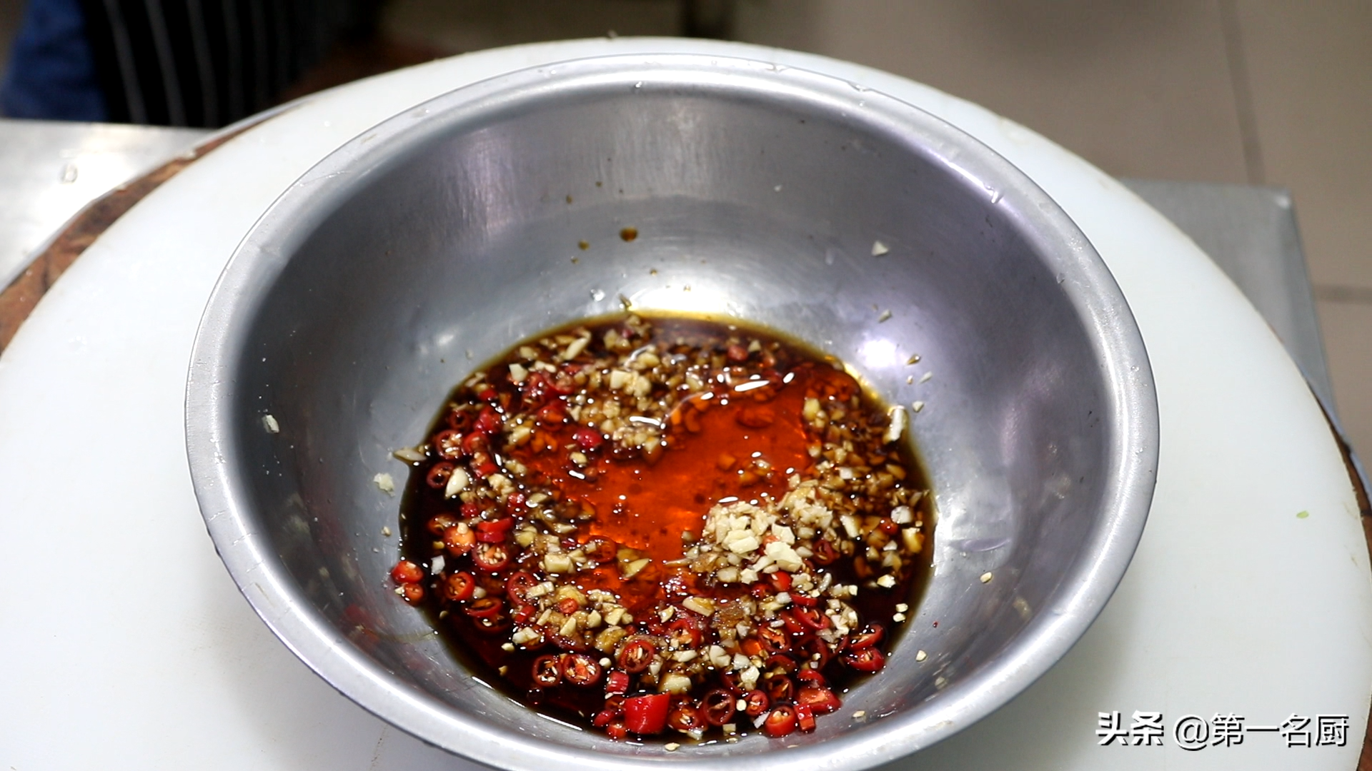 家常涼菜,家常涼菜的家常做法