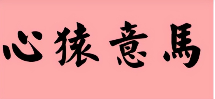 现在的房该怎么买，才能买到省心和幸福？